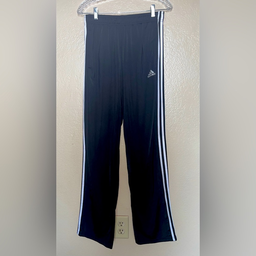 Adidas Sweats